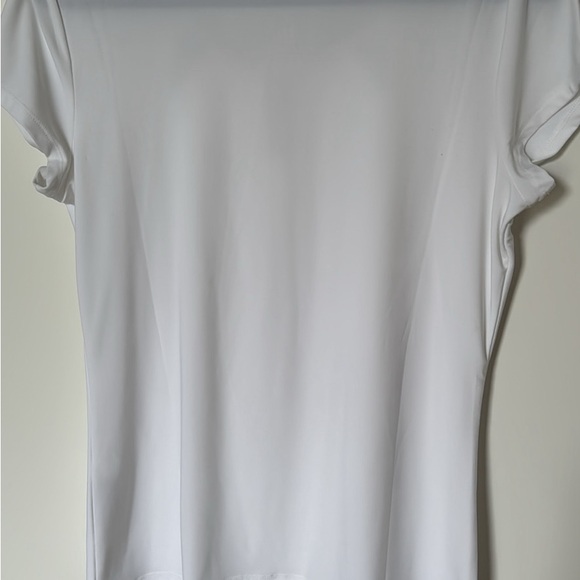 White House Black Market Top - Picture 3 of 3